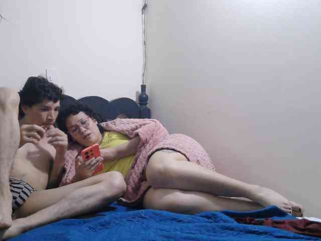 washintonredskins webcam
