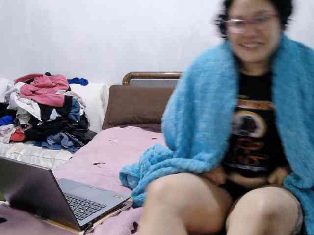 washintonredskins webcam
