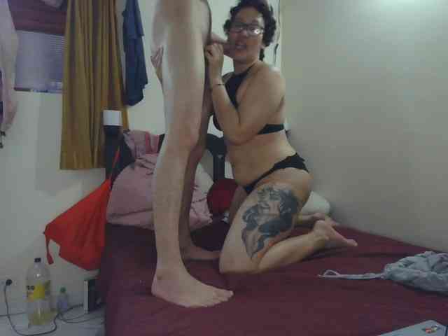 washintonredskins webcam