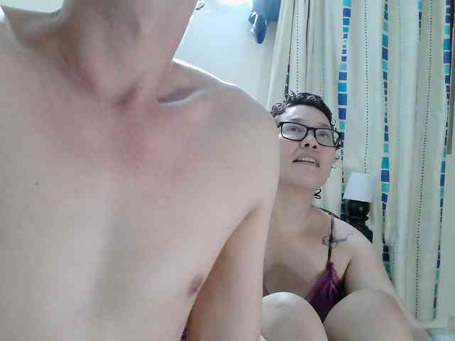 washintonredskins webcam