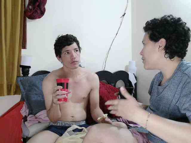 washintonredskins webcam