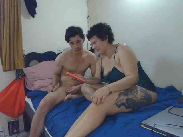 washintonredskins webcam