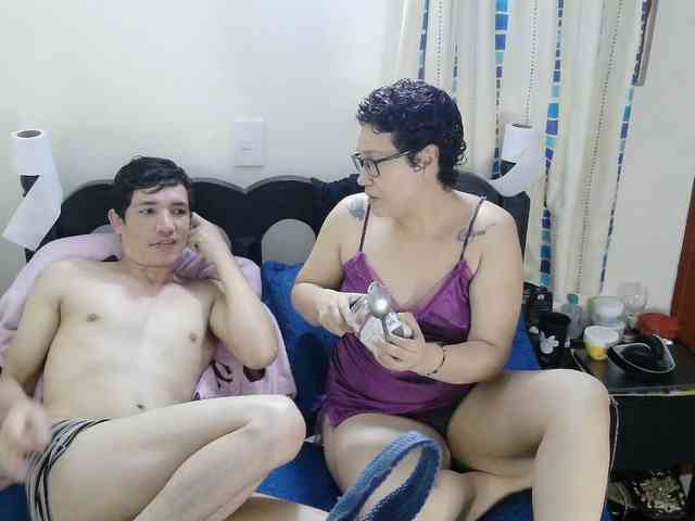 washintonredskins webcam