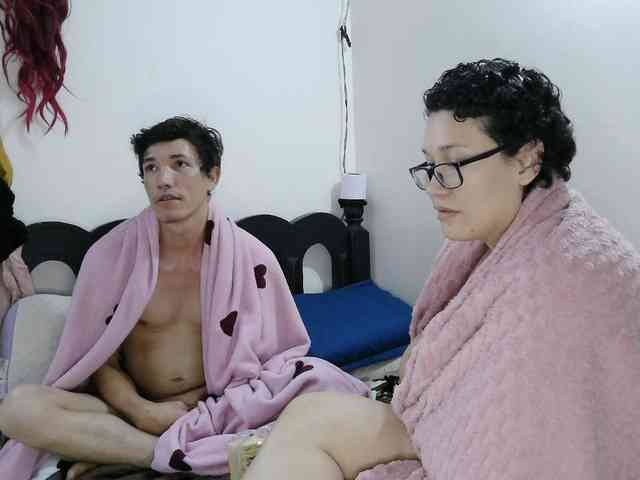 washintonredskins webcam