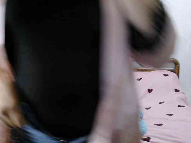 washintonredskins webcam