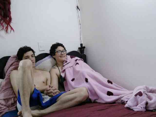 washintonredskins webcam