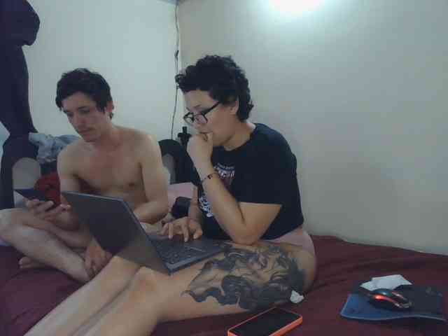 washintonredskins webcam