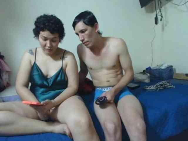 Modelo: washintonredskins