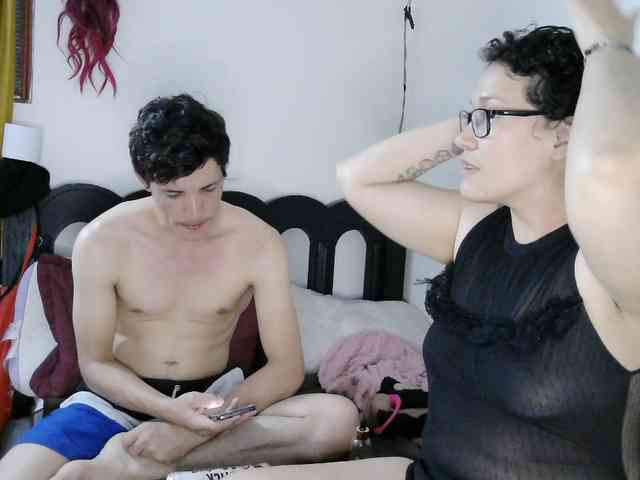 washintonredskins webcam