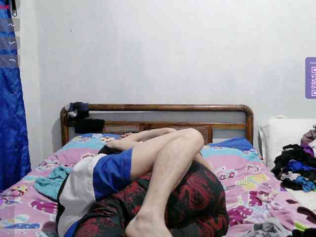 Modelo: washintonredskins