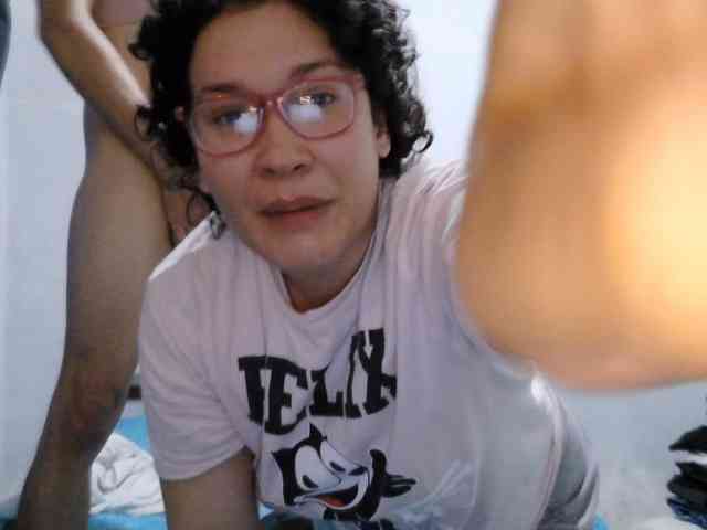 Modelo: washintonredskins