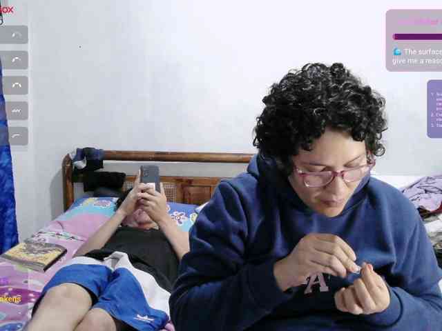 washintonredskins