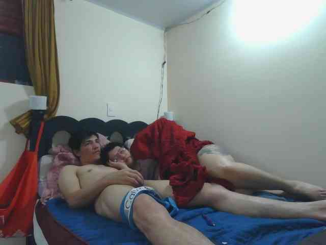 washintonredskins webcam