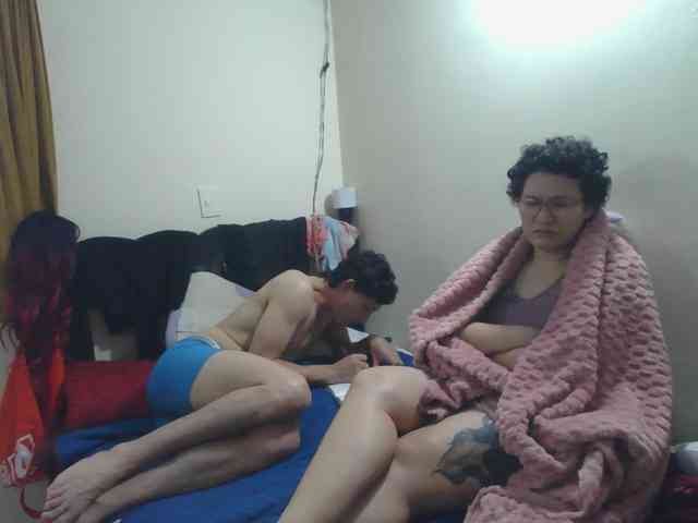 washintonredskins webcam