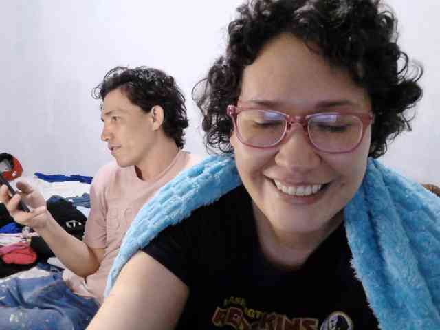 washintonredskins webcam