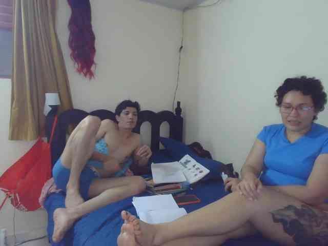 washintonredskins webcam