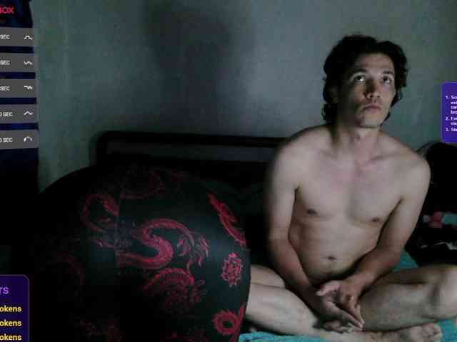 washintonredskins's webcam live show