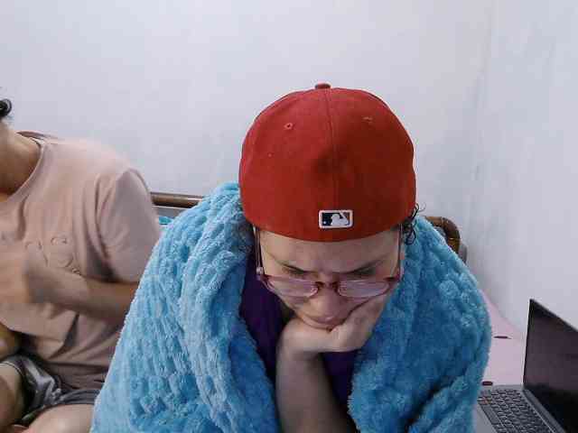 washintonredskins webcam