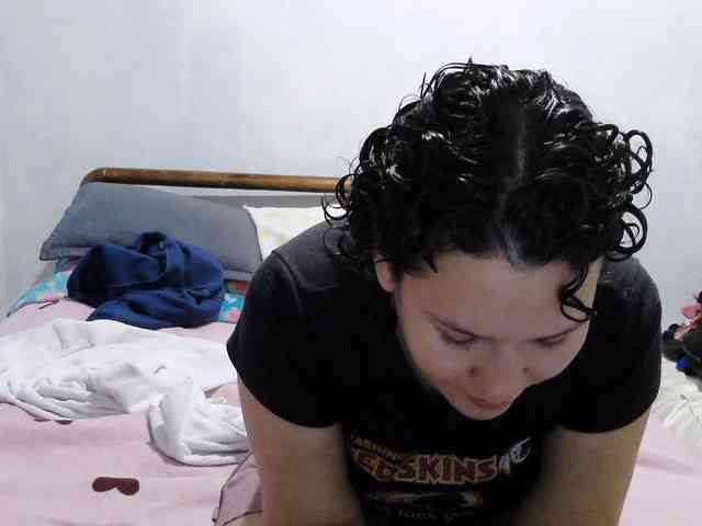 washintonredskins webcam