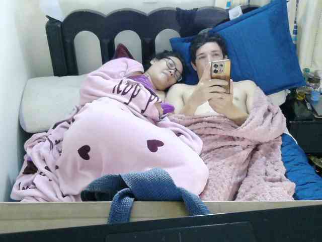 washintonredskins webcam