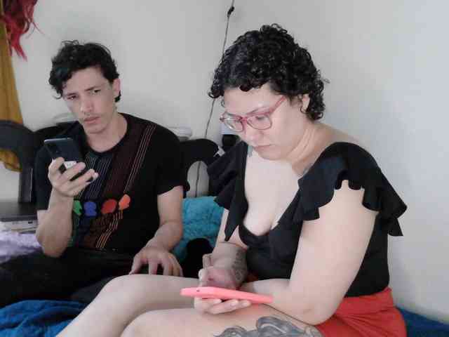 washintonredskins Sex Cam Show