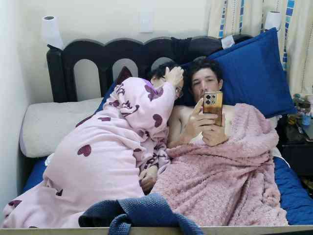 washintonredskins webcam