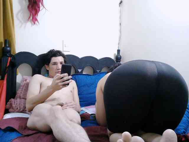 washintonredskins webcam