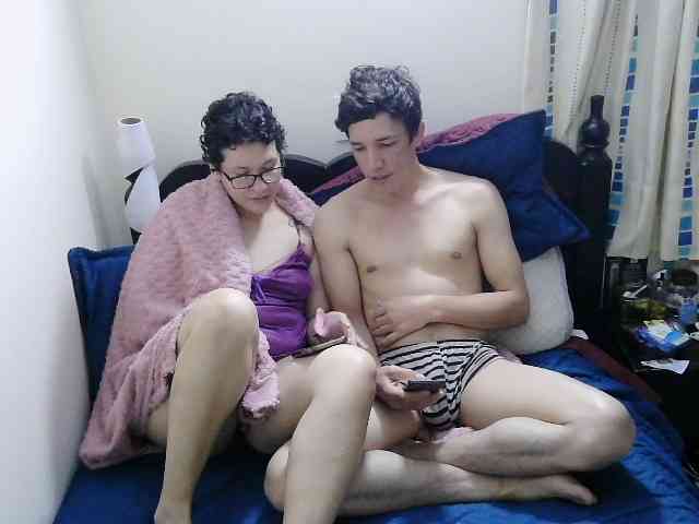 washintonredskins webcam