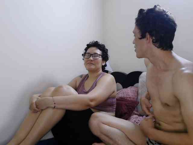 washintonredskins webcam