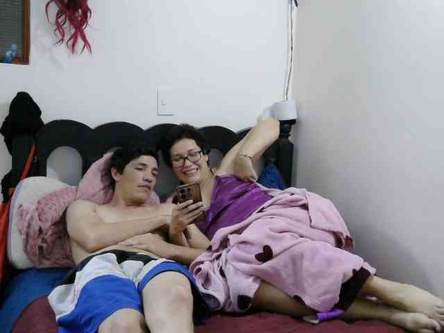 washintonredskins webcam