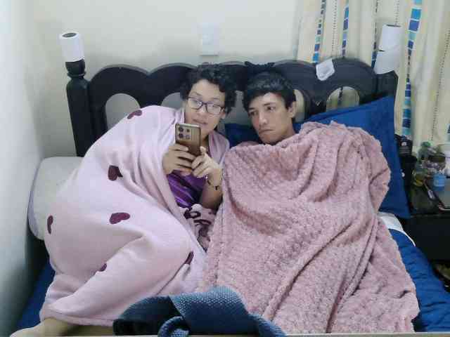 washintonredskins webcam