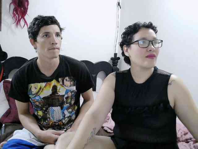 washintonredskins webcam