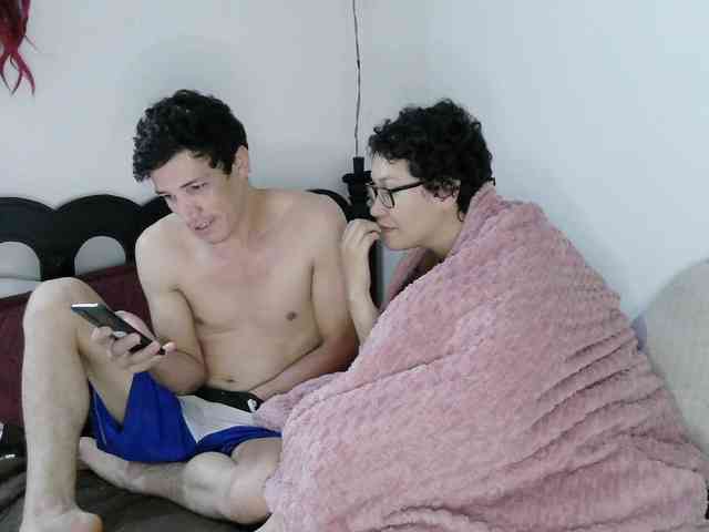 washintonredskins webcam