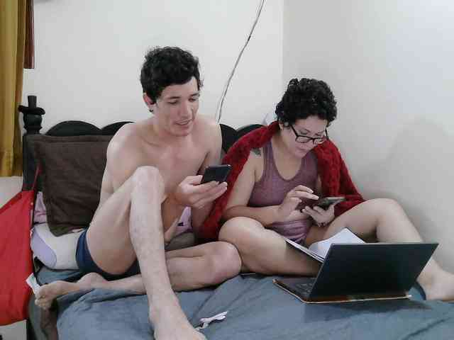 washintonredskins webcam