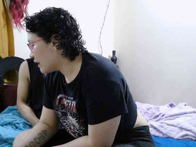Modelo: washintonredskins