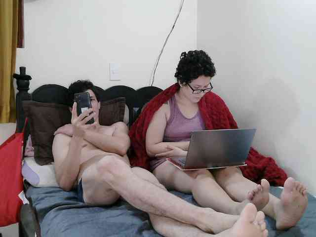 washintonredskins webcam