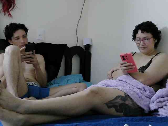 washintonredskins webcam