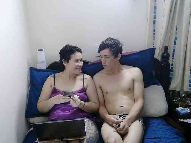 washintonredskins webcam