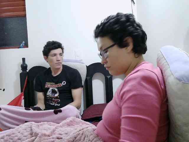 washintonredskins webcam