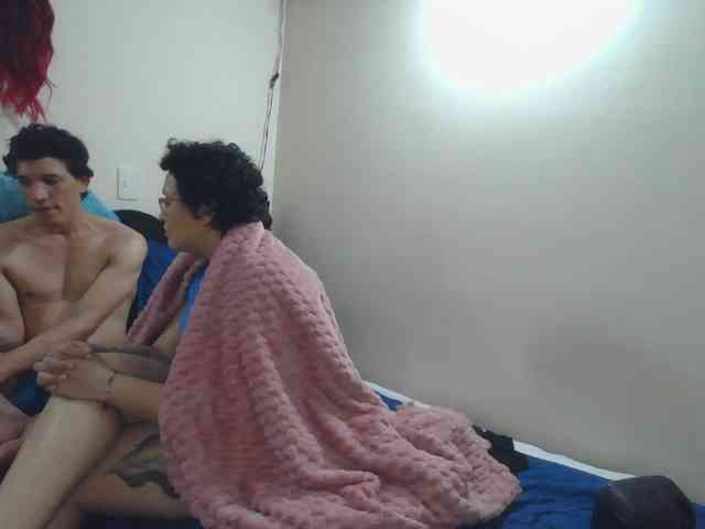 washintonredskins webcam