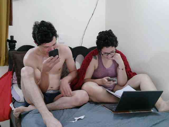 Modelo: washintonredskins