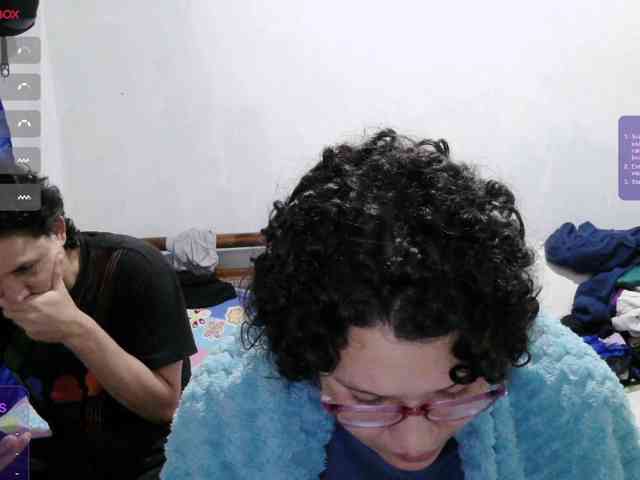 washintonredskins webcam