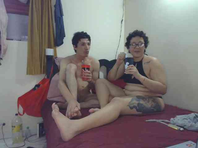 Modelo: washintonredskins