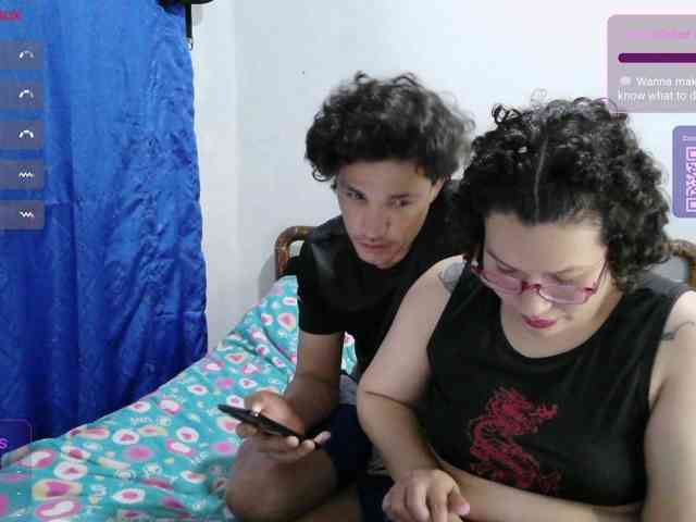 washintonredskins webcam