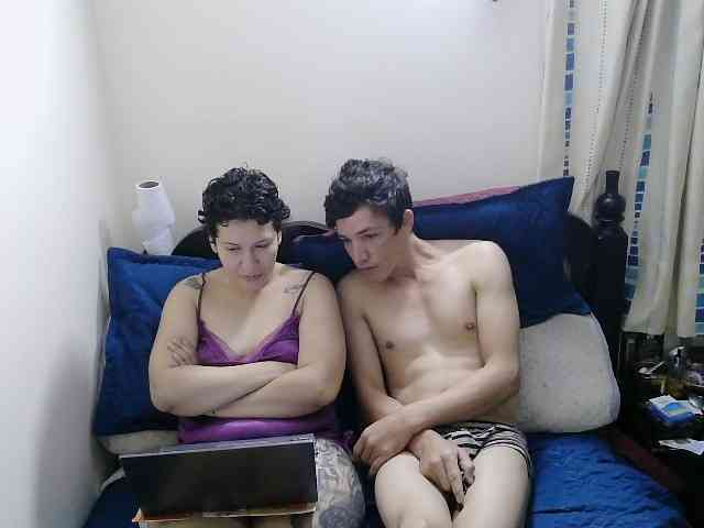 washintonredskins webcam