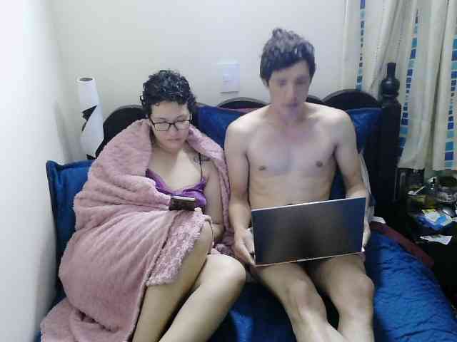 washintonredskins webcam