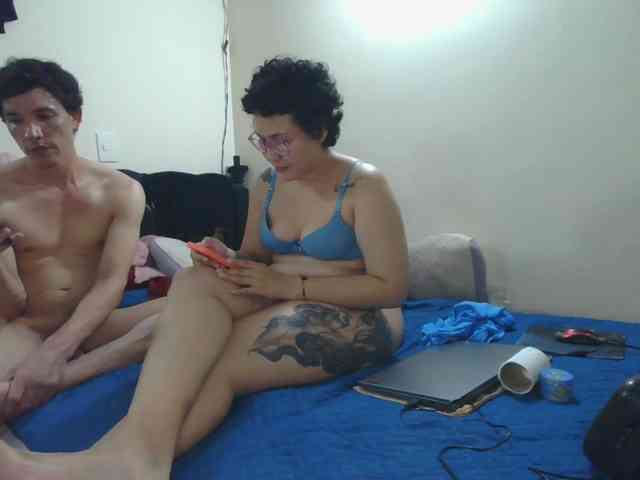 washintonredskins webcam