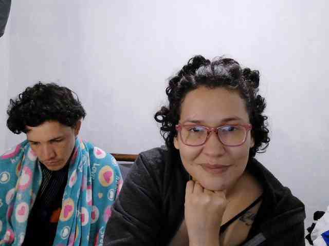 washintonredskins webcam