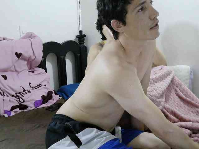 washintonredskins webcam