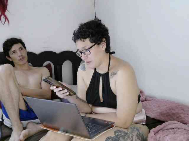 washintonredskins webcam